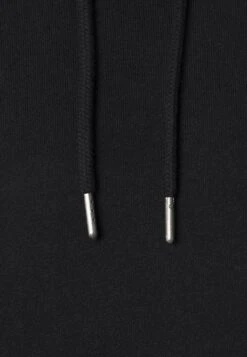 YOURTURN 2 Pack Unisex - Jersey Con Capucha - Black 11 YOURTURN 2 Pack Unisex - Jersey Con Capucha - Black -Yourturn 491a02d9bab7483787b34d14eff058c5