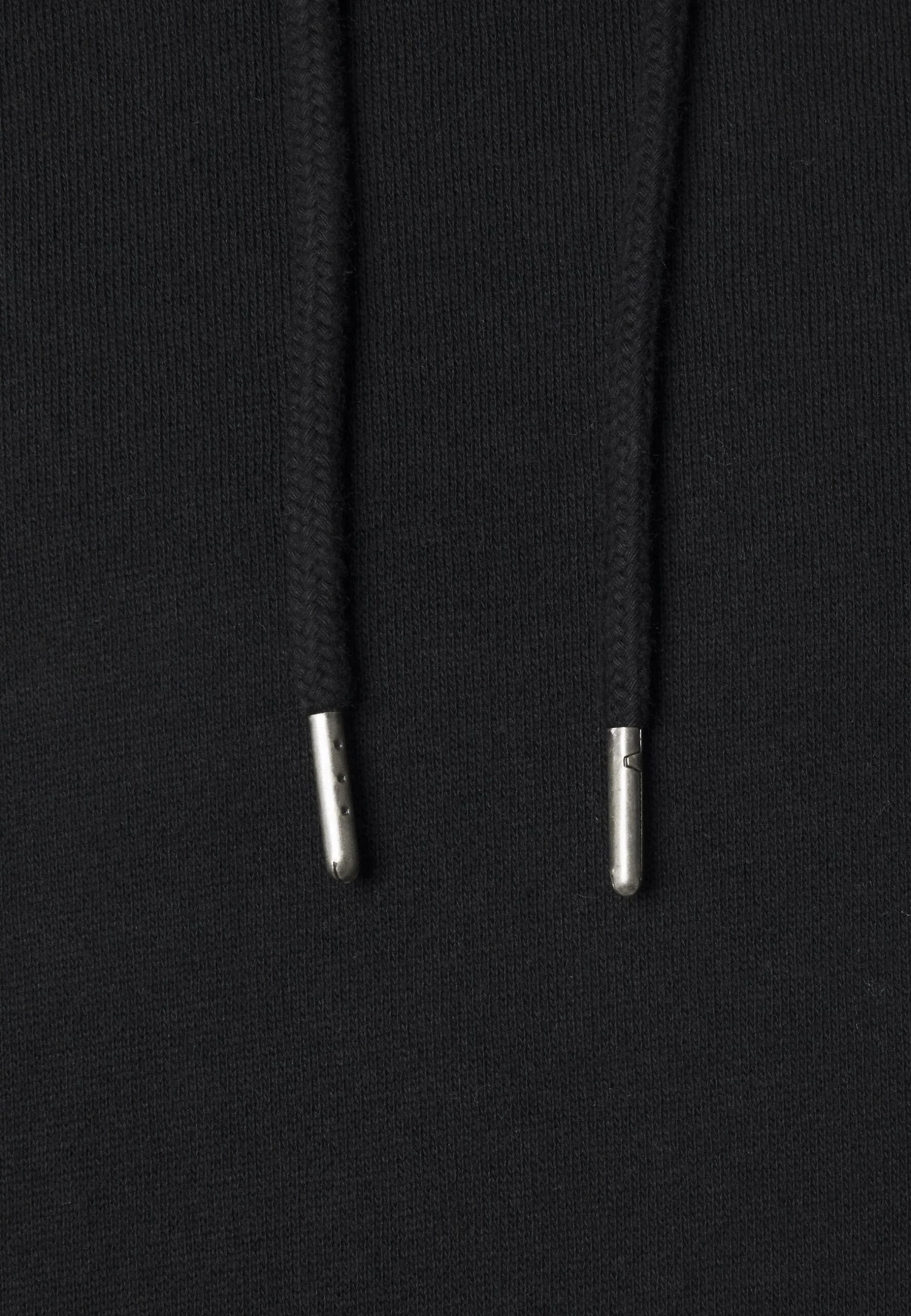 YOURTURN 2 Pack Unisex - Jersey Con Capucha - Black 6 YOURTURN 2 Pack Unisex - Jersey Con Capucha - Black - Imagen 6