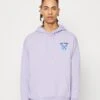 YOURTURN Unisex - Sudadera - Lilac