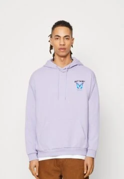 YOURTURN Unisex - Sudadera - Lilac