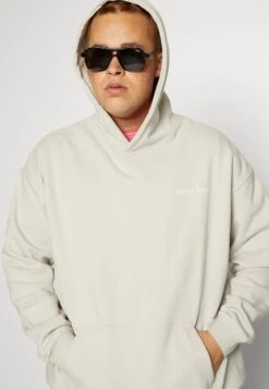 YOURTURN Hoodie Unisex - Jersey Con Capucha - Grey 10 YOURTURN Hoodie Unisex - Jersey Con Capucha - Grey -Yourturn 4c7a0dbf38be47ab819a06c9e16082b9