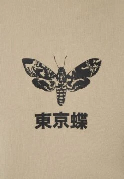 YOURTURN Unisex - Jersey Con Capucha - Taupe -Yourturn 4dd25d7f431c4b649945e2cee1657168