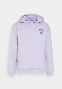 YOURTURN Unisex - Sudadera - Lilac 10 YOURTURN Unisex - Sudadera - Lilac -Yourturn 4e70f55a954849699203a62b4edb8bdf