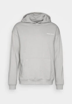 YOURTURN Unisex - Sudadera - Grey 10 YOURTURN Unisex - Sudadera - Grey -Yourturn 4e91fa015647466299149205ece61c6d