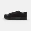 YOURTURN Unisex - Zapatillas - Black