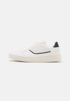 YOURTURN Zapatillas - White