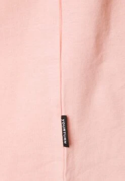 YOURTURN 3Pack Unisex - Camiseta Básica - Black/Pink/Green 11 YOURTURN 3Pack Unisex - Camiseta Básica - Black/Pink/Green -Yourturn 5950f52a242647febd415e62777ec856