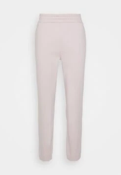 YOURTURN Unisex - Pantalones Deportivos - Light Pink