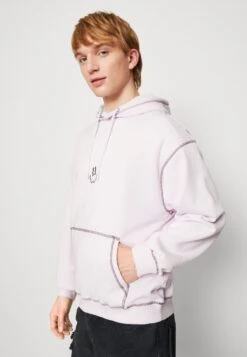 YOURTURN Unisex - Sudadera - Lilac 9 YOURTURN Unisex - Sudadera - Lilac -Yourturn 5c87500e5b0c4a8783ecbf4f2daa07b0