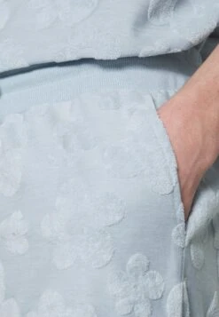 YOURTURN Unisex - Shorts - Blue 13 YOURTURN Unisex - Shorts - Blue -Yourturn 5fa09d74efe84775a72b1a3ce8835695