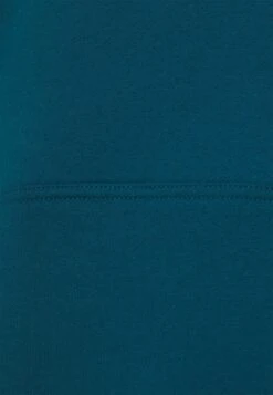 YOURTURN Unisex - Jersey Con Capucha - Teal -Yourturn 5fbbdb3938f543aab8bd2baec57df2cb