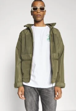 YOURTURN Unisex - Camiseta Estampada - White 10 YOURTURN Unisex - Camiseta Estampada - White -Yourturn 64eedfe95edc41dcb7deb885d9a3e433