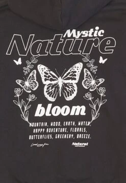 YOURTURN Unisex - Sudadera - Black 22 YOURTURN Unisex - Sudadera - Black -Yourturn 6522a2e034444271b974def77c334b0d