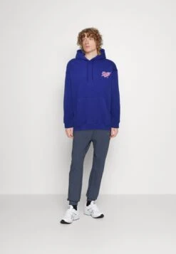 Yourturn -Yourturn 6674c1ec21f2458fb007b65f42380d1a