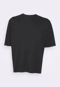 YOURTURN Unisex 3 Pack- Camiseta Básica - White/Lilac/Black 24 YOURTURN Unisex 3 Pack- Camiseta Básica - White/Lilac/Black -Yourturn 67d0c5817e8046ada8607ed06607eb76