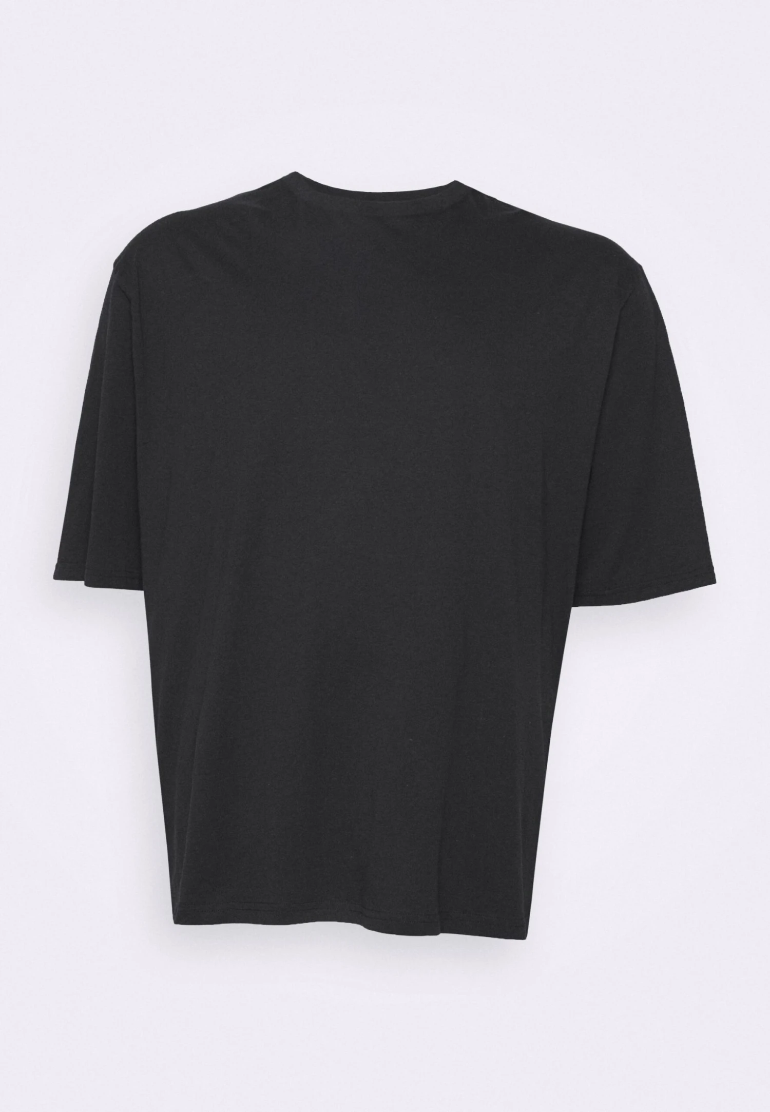 YOURTURN Unisex 3 Pack- Camiseta Básica - White/Lilac/Black 12 YOURTURN Unisex 3 Pack- Camiseta Básica - White/Lilac/Black - Imagen 12