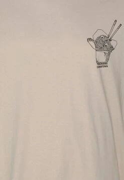 YOURTURN Camiseta Estampada - Camel 5 YOURTURN Camiseta Estampada - Camel -Yourturn 69876d28c7ea40bfa3bdf82b79a1eafd