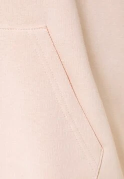 YOURTURN Jersey Con Capucha - Pink -Yourturn 6d2a41e615ed4c55a2c8bab80db4152a