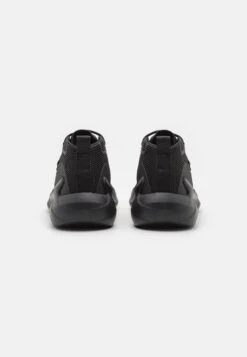 YOURTURN Zapatillas Altas - Black 8 YOURTURN Zapatillas Altas - Black -Yourturn 71d3c516abf84094a41003d57a402c4e