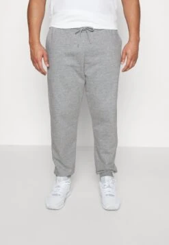 YOURTURN Pantalones Deportivos - Grey