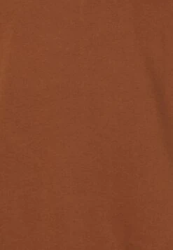 YOURTURN Unisex 2 Pack - Sudadera - Dark Brown/Off-White 11 YOURTURN Unisex 2 Pack - Sudadera - Dark Brown/Off-White -Yourturn 774fab5992e44635905327cd2ca6ebbf