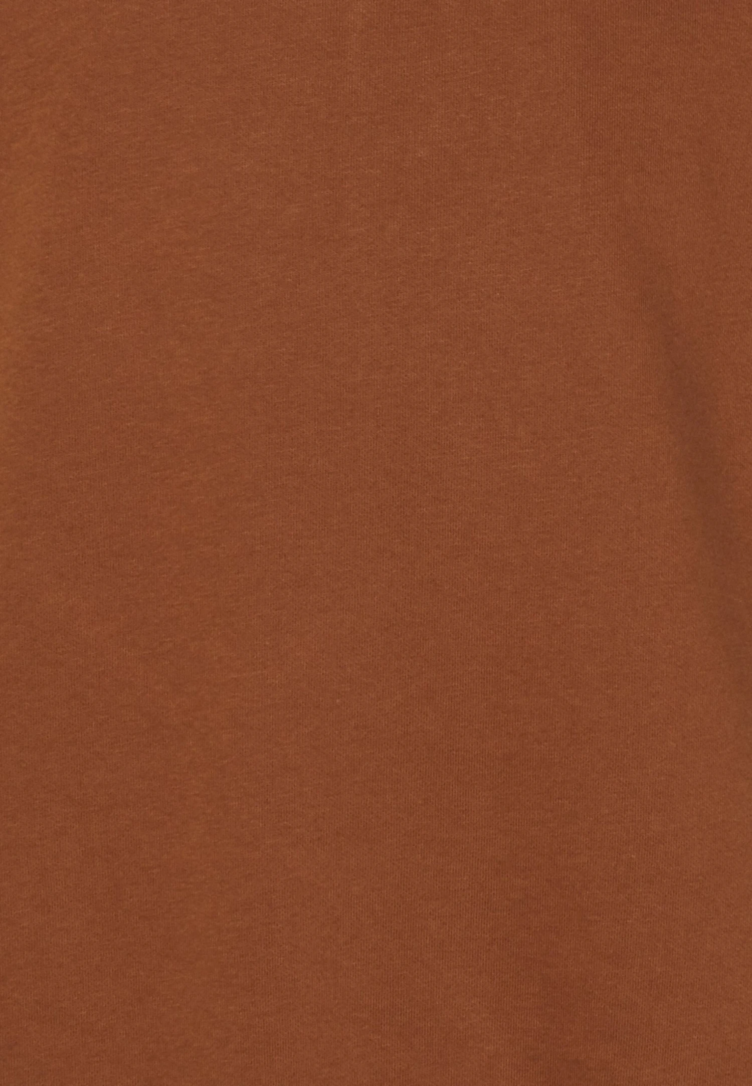 YOURTURN Unisex 2 Pack - Sudadera - Dark Brown/Off-White 6 YOURTURN Unisex 2 Pack - Sudadera - Dark Brown/Off-White - Imagen 6