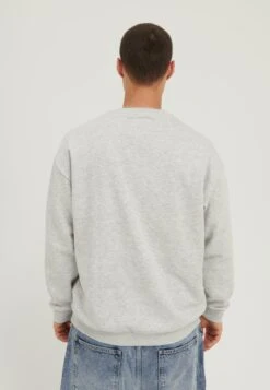 YOURTURN Unisex 2 Pack - Sudadera - Black/Mottled Light Grey 9 YOURTURN Unisex 2 Pack - Sudadera - Black/Mottled Light Grey -Yourturn 77700fbe6a934a798c5f8f3b112169b9