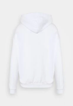 YOURTURN Unisex 3 Pack - Jersey Con Capucha - Lilac 18 YOURTURN Unisex 3 Pack - Jersey Con Capucha - Lilac -Yourturn 7da801a3e5844ceb9c216e0b8bbf73a8