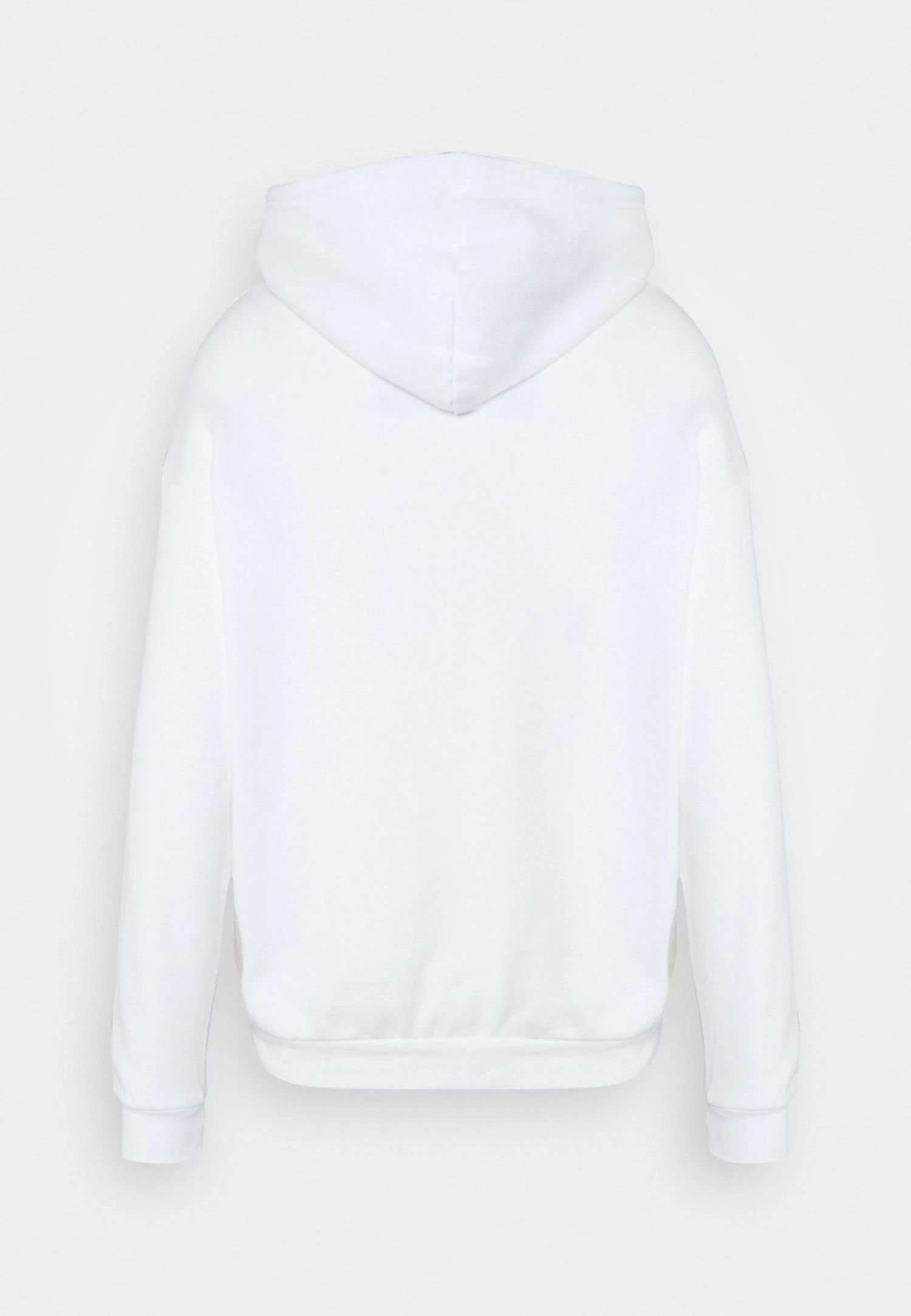 YOURTURN Unisex 3 Pack - Jersey Con Capucha - Lilac 9 YOURTURN Unisex 3 Pack - Jersey Con Capucha - Lilac - Imagen 9