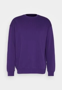 YOURTURN Unisex - Sudadera - Purple 10 YOURTURN Unisex - Sudadera - Purple -Yourturn 80d5fee2b1464bcea6c68a020d14efc0