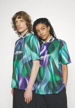 YOURTURN Unisex - Polo - Multi Coloured