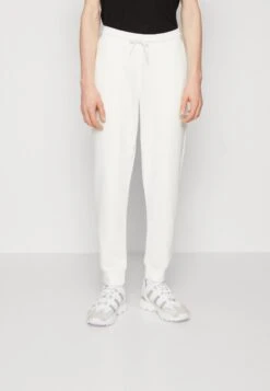 YOURTURN Unisex 2 Pack- Pantalones Deportivos - Brown/Off-White 10 YOURTURN Unisex 2 Pack- Pantalones Deportivos - Brown/Off-White -Yourturn 82f25c20d5054d1890056ed775634b2f