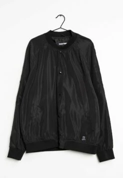 YOURTURN Chaqueta De Entretiempo - Black