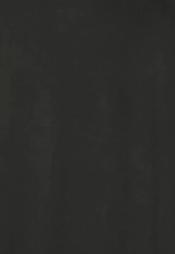 YOURTURN Unisex 2 Pack - Sudadera - Blue/Black 9 YOURTURN Unisex 2 Pack - Sudadera - Blue/Black -Yourturn 86f85c18ee094e43b01a411502c84345