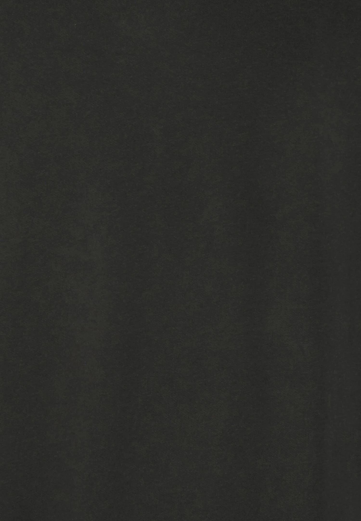 YOURTURN Unisex 2 Pack - Sudadera - Blue/Black 5 YOURTURN Unisex 2 Pack - Sudadera - Blue/Black - Imagen 5