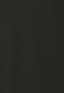 YOURTURN Unisex 2 Pack - Sudadera - Black/Pink 11 YOURTURN Unisex 2 Pack - Sudadera - Black/Pink -Yourturn 8738e80f61934a1ba14c4837a7fb1089