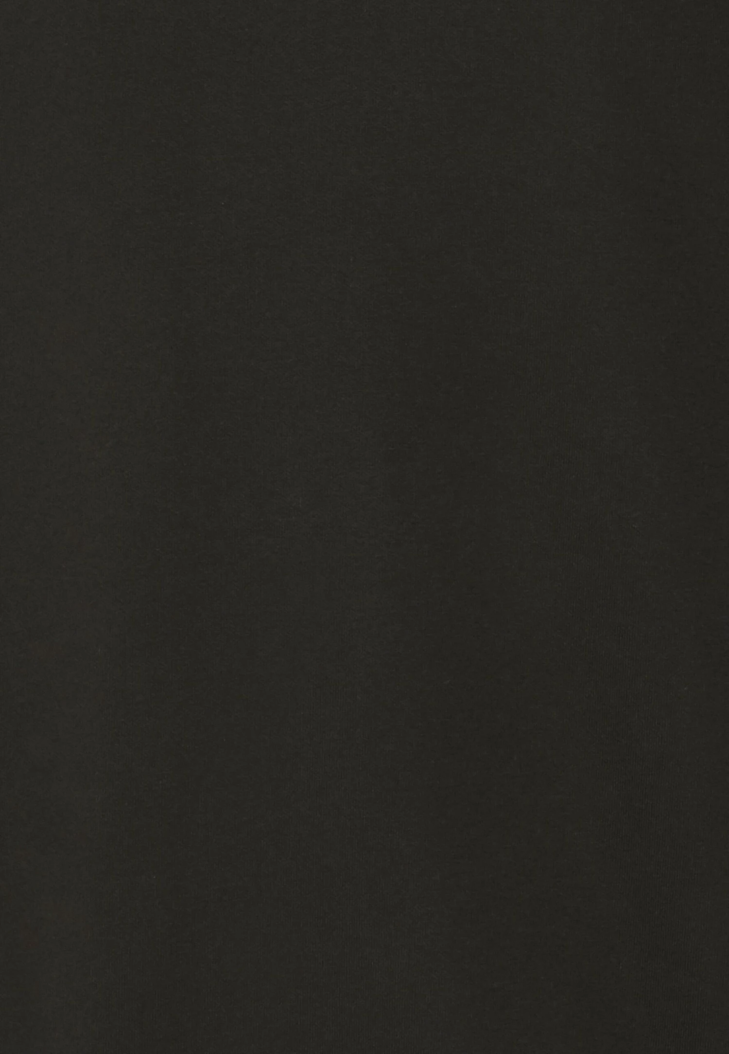 YOURTURN Unisex 2 Pack - Sudadera - Black/Pink 6 YOURTURN Unisex 2 Pack - Sudadera - Black/Pink - Imagen 6