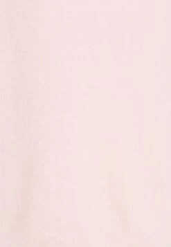 YOURTURN Unisex 2 Pack - Sudadera - Black 9 YOURTURN Unisex 2 Pack - Sudadera - Black -Yourturn 877bf8f9154f4d02b313be0ceb04095f