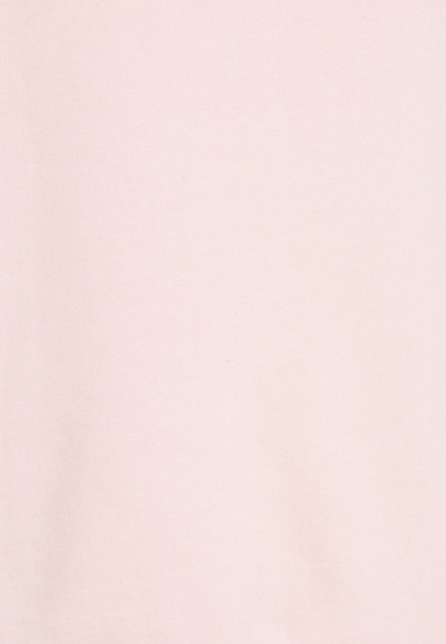 YOURTURN Unisex 2 Pack - Sudadera - Black 5 YOURTURN Unisex 2 Pack - Sudadera - Black - Imagen 5