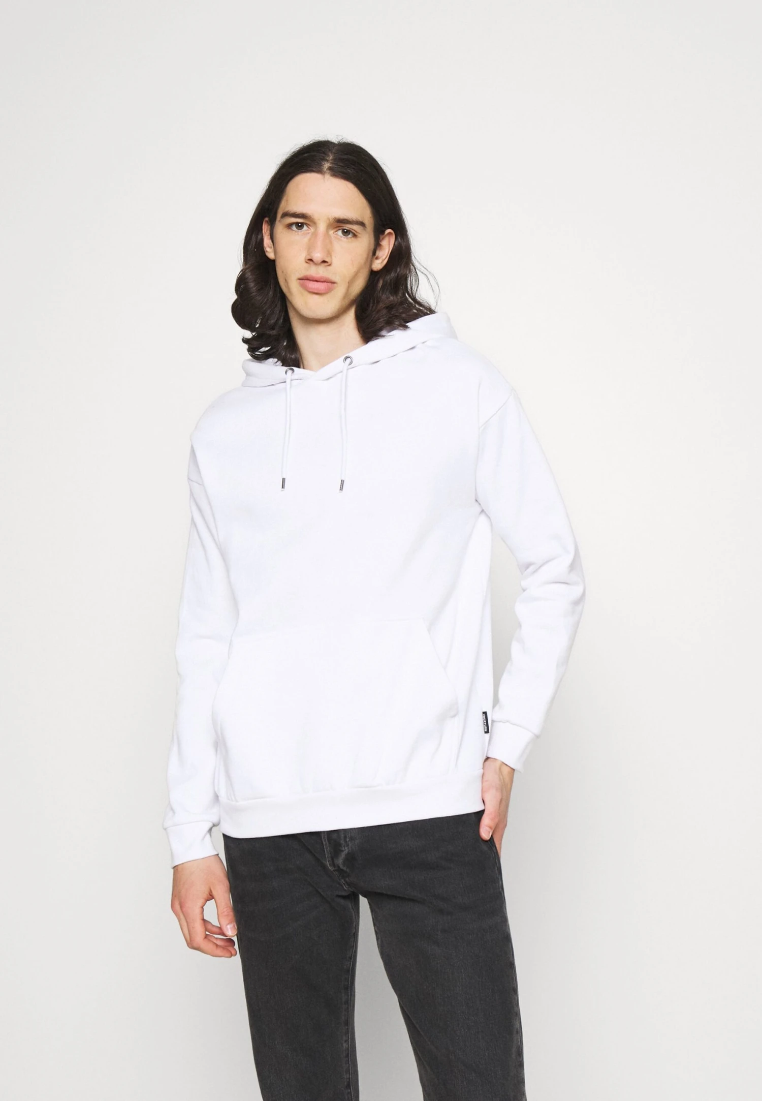 YOURTURN Unisex 3 Pack - Jersey Con Capucha - Lilac 5 YOURTURN Unisex 3 Pack - Jersey Con Capucha - Lilac - Imagen 5