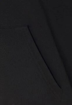 YOURTURN Tokyo Street Hoodie Unisex - Jersey Con Capucha - Black -Yourturn 88ae84a06c0d4d8cbaab14d41c183d91