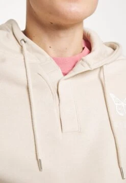 YOURTURN Unisex - Sudadera - Beige 20 YOURTURN Unisex - Sudadera - Beige -Yourturn 8912bdac48a349ccb9a2bf88fe8eb5c7