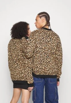 YOURTURN Unisex - Chaqueta De Punto - Multi-Coloured 7 YOURTURN Unisex - Chaqueta De Punto - Multi-Coloured -Yourturn 8969cf950ff5493d91b479ba6c9faac2