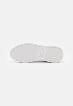 YOURTURN Unisex - Zapatillas - White 14 YOURTURN Unisex - Zapatillas - White -Yourturn 8a1e495e183c494ab59f9ae962a165b3