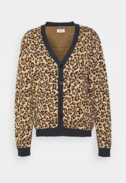 YOURTURN Unisex - Chaqueta De Punto - Multi-Coloured 8 YOURTURN Unisex - Chaqueta De Punto - Multi-Coloured -Yourturn 8b281f2cbc0248caa709476f395c8201