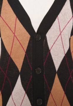 YOURTURN Jersey De Punto - Multi Coloured 11 YOURTURN Jersey De Punto - Multi Coloured -Yourturn 8cbdb7e6f3154609b75bee364a9e741d