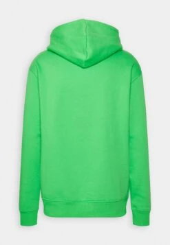 YOURTURN Sudadera - Green -Yourturn 8d6bd45e8cd74d18971a60dce37eb007