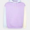 YOURTURN Unisex - Sudadera - Lilac