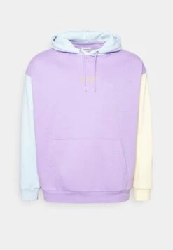 YOURTURN Unisex - Sudadera - Lilac