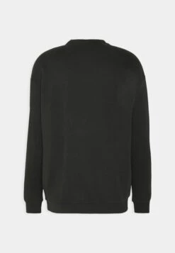 YOURTURN Unisex 2 Pack - Sudadera - Blue/Black 7 YOURTURN Unisex 2 Pack - Sudadera - Blue/Black -Yourturn 8f78652262c94801a45ca6bcd0b3fff1